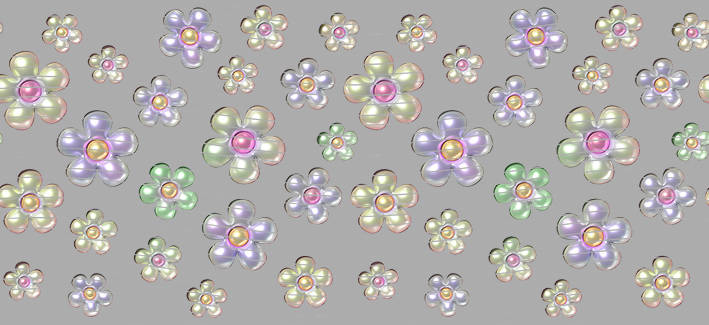 16oz Element-EN-1203